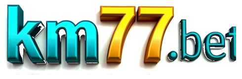 km777.bet apk