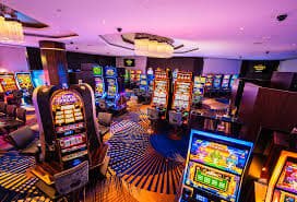 km777.bet apk featured game showcase