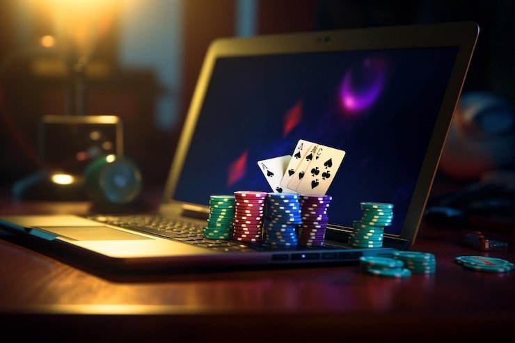 km777.bet apk account dashboard showing unified balance across sportsbook, live tables, and slots