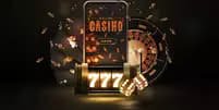 km777.bet apk featured game showcase