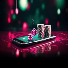 Prediction entry screen on km777.bet apk showing digit selection and odds calculation