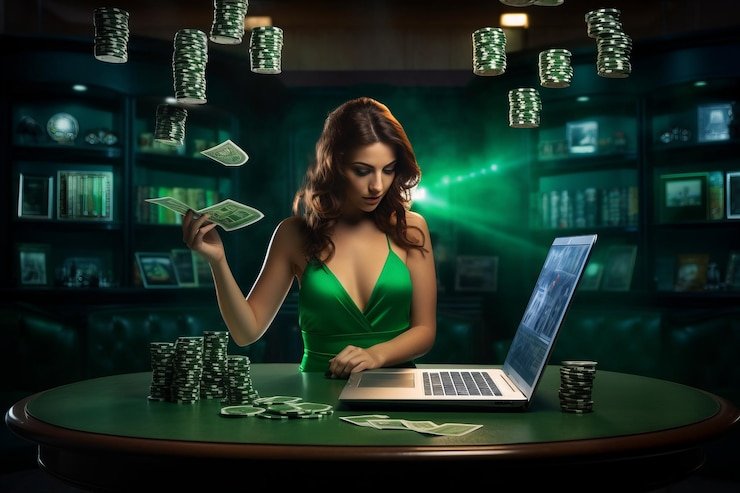 Historical draw results and payout log on km777.bet apk Angka Ikut