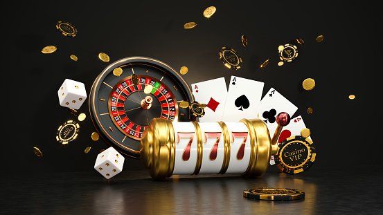 Weekly draw announcement on km777.bet apk with increased prize pool information