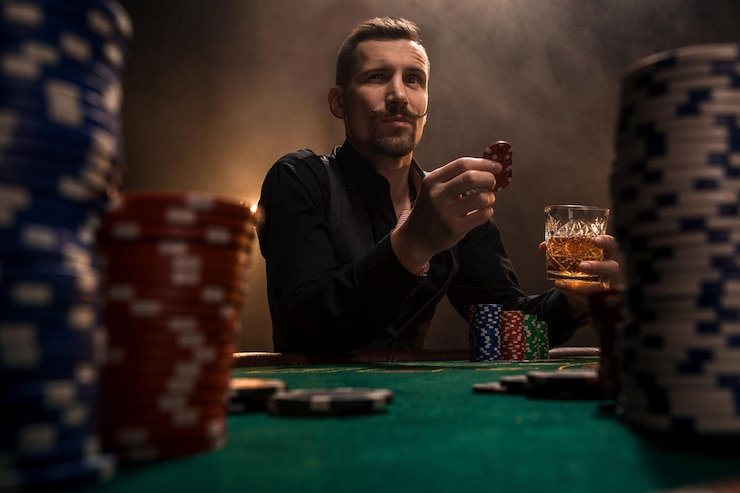 km777.bet apk App 
