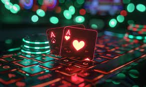 km777.bet apk featured game showcase