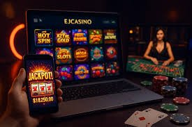 Live Ceme Online dealer table on km777.bet apk with multi-camera view