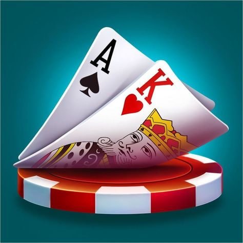 Ceme table lobby view showing multiple tables and bet limits on km777.bet apk