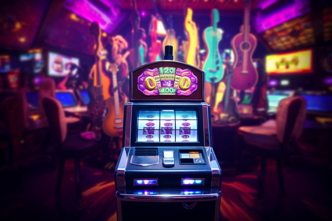 km777.bet apk featured game showcase