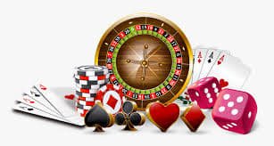 Fortune Ox reel layout and symbol multiplier chart on km777.bet apk