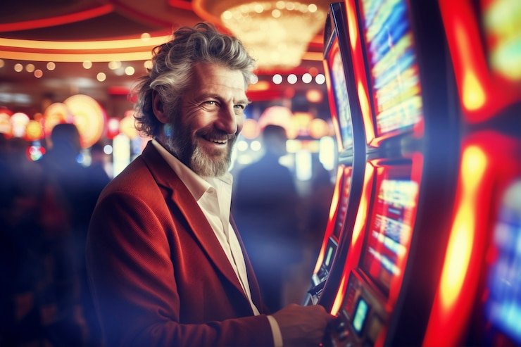BCA virtual account setup for km777.bet apk deposits