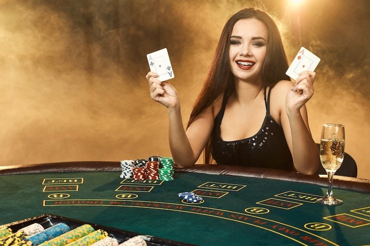 Quick Bet Game 