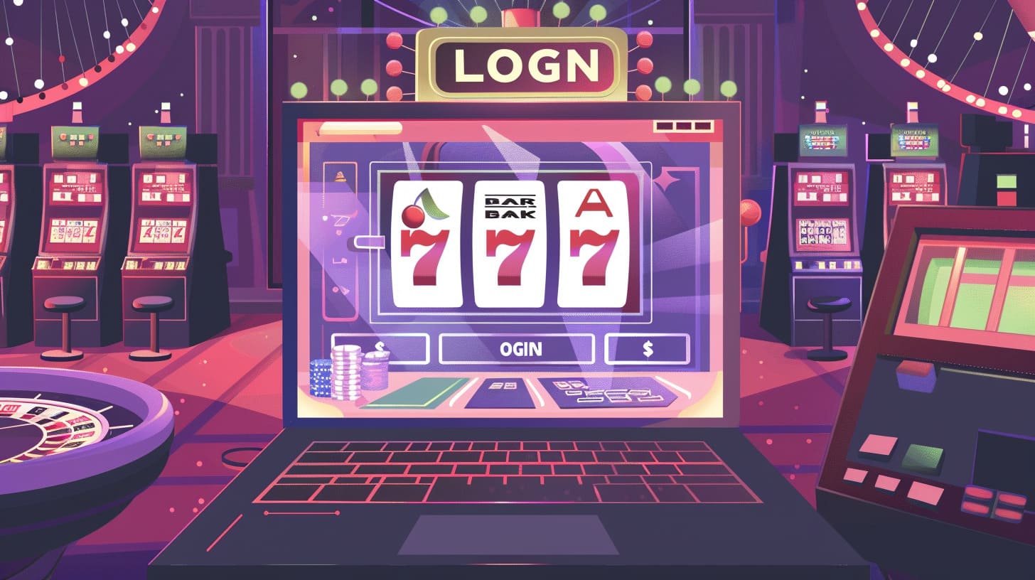 km777.bet apk featured game showcase
