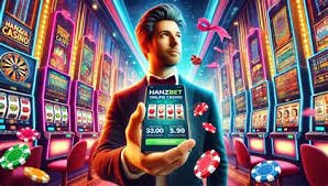 km777.bet apk featured game showcase