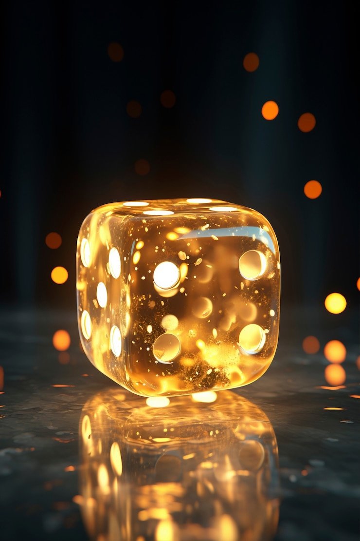 km777.bet apk featured game showcase km777.bet apk featured game showcase