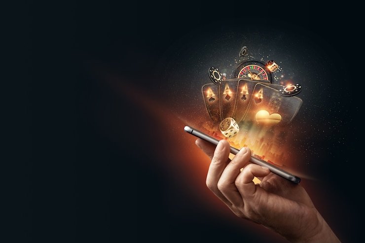 Singapore Pools draw schedule and ticket selection interface on km777.bet apk