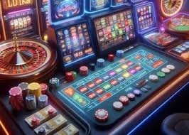 4D number selection interface on km777.bet apk Singapore Pools