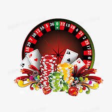 km777.bet apk featured game showcase km777.bet apk featured game showcase